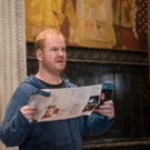 TV Land Cancels THE JIM GAFFIGAN SHOW After Two Seasons Video