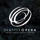 Seattle Opera Performs THE PEARL FISHERS Tonight