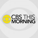 CBS THIS MORNING Posts Network's Closest Competitive Position to ABC in 17 Years