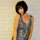 Musical Theatre West's BROADWAY IN CONCERT SERIES Presents Susan Egan in THE REAL…
