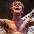 BWW Review: HEAVIER THAN at Know Theatre Reflects Greek Mythology Darkly Video