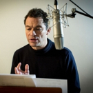 AUDIO: Elaine Cassidy, Dominic West & Janet McTeer Read from LES LIAISONS DANGEREUSES Video