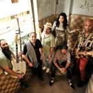 Dengue Fever Comes to Brooklyn Bowl with Tinariwen in April Video