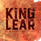 KING LEAR at the Ephrata Performing Arts Center