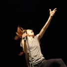 Fait Au Canada Festival Announces Programs, 7/17-20