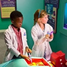 DOC MCSTUFFINS: The Exhibit to Open at World's Largest Children's Museum