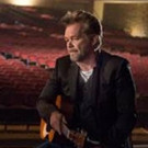 David Spade, John Mellencamp & More to Guest Star on ROADIES on Showtime