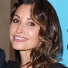 Gina Gershon & Morgan Spector to Lead Martyna Majok's IRONBOUND Off-Broadway Video