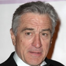 Robert DeNiro to Receive Lifetime Achievement Award at Sarajevo Film Festival