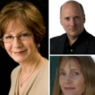 BWW News: A Look at the State of the Theatre in DC with Jane Horwitz, Nelson Pressley and Celia Wren