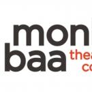 Monkey Baa Theatre Company Receives Touring Legend Award at 2015 APACA