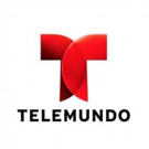 Telemundo Ranks as #1 Spanish-Language Network in Primetime