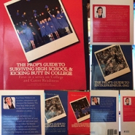 The Next Step Launches First Book in Career and College Readiness