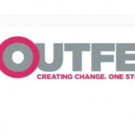 Outfest Announces Lineup for the 2017 Outfest Fusion LGBT People of Color Film Festiv Video