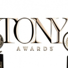 One Day More! Complete Guide to BWW's Tonys Coverage - All You Need to Know About the Video