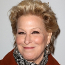 Bette Midler, Mark Ruffalo & More Set for AARP The Magazine's 15th Annual Movies For  Video
