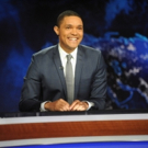 Senator Rand Paul Makes First Appearance on Comedy Central's 'TREVOR NOAH' Tonight Video