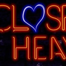 Full Cast Announced For CLOSER TO HEAVEN Return To Union Theatre From Oct!