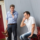 Rob Brydon-Led FUTURE CONDITIONAL Opens Matthew Warchus' First Season at the Old Vic  Video