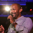 Photo Coverage: T. Oliver Reid Brings MADE IN AMERICA To Feinstein's/54 Below