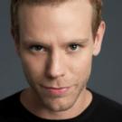 Adam Pascal to Perform at Music Theatre of Connecticut MainStage, 9/26 Video