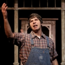 Photo Flash: New Look at SECOND SAMUEL at Tacoma Little Theatre Video