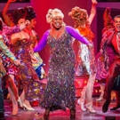 BWW Interview: The Cast Of The New UK Tour of HAIRSPRAY Video