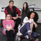 Pegasus Theatre Announces 30th Young Playwrights Festival Lineup