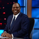 ESPN's NFL Analyst Tom Jackson to Retire After 29 Years