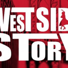 Casa Manana Theatre Presents WEST SIDE STORY Video