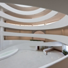 BWW Blog: Who Made the Guggenheim the Guggenheim? Video
