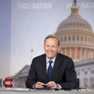 CBS's FACE THE NATION is #1 Sunday Morning Public Affairs Show on 7/17