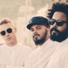 Musicabana Foundation Announces Diplo's Major Lazer to Perform in Havana This March Video