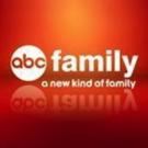 ABC Family Stars Headed to D23 Expo 2015 Video