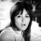 STAGE TUBE: Frances Ruffelle Sings 'No Regrets'; New Album I SAY YEH-YEH Out Now Video