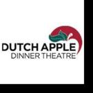CHANGES IN LATITUDES: THE PREMIERE JIMMY BUFFETT TRIBUTE SHOW to Play Dutch Apple, 8/ Video