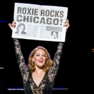 BWW Review: Song, Dance and Cynicism--CHICAGO at Providence Performing Arts Center
