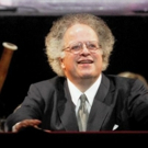 James Levine Returns to the Ravinia Festival After Two Decades, Today Video