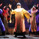 Photo Flash: New Shots from SISTER ACT at White Plains Performing Arts Center Video