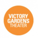 World Premiere of Sarah Gubbins' COCKED to Play Victory Gardens Video