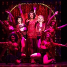 KINKY BOOTS to Strut Into San Jose's Center for the Performing Arts This Winter Video