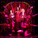 KINKY BOOTS to Strut Into San Jose's Center for the Performing Arts This Winter