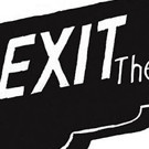 Big News and New Partnership Announced for EXIT Theatre and DIVAfest Video