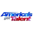 AMERICA'S GOT TALENT Open Auditions Coming to Los Angeles 2/11