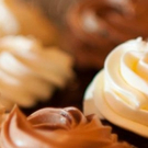 Contemporary Theater Company to Offer Valentine's Chocolate & Wine Tasting