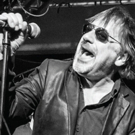 Coral Springs Center of the Arts to Welcome SOUTHSIDE JOHNNY & THE ASBURY JUKES, 1/31 Video