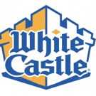 The Ring Is The Thing! White Castle' Introduces Pretzel Chicken Rings Video
