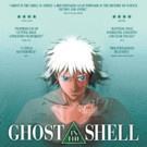 Groundbreaking Anime 'Ghost In The Shell' Returning to Theaters For Limited Engagemen Video