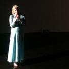 Chez Bushwick Presents Five Emerging Choreographers and a Series of Panel Discussions Video