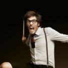 FILLS MONKEY to Make UK Debut at Edinburgh Fringe Video